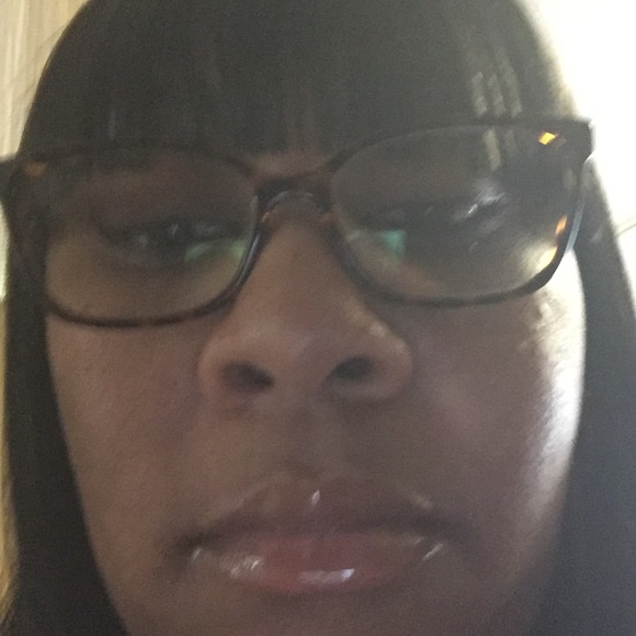 pamelagreene220